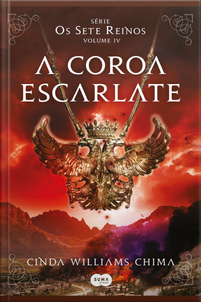 A Coroa Escarlate