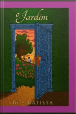 O Jardim