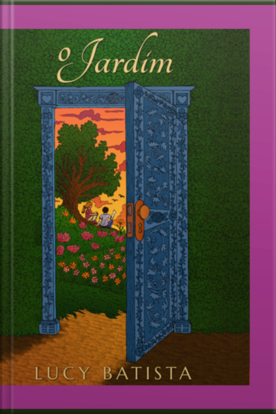 O Jardim