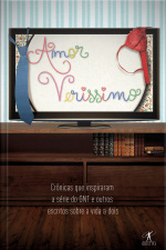 Amor Verissimo