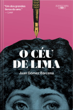 O Céu De Lima