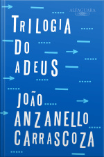 Trilogia Do Adeus