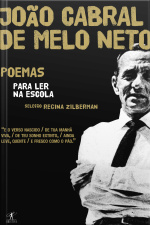 Poemas Para Ler Na Escola