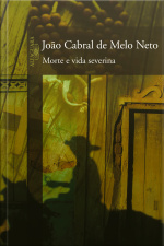 Morte E Vida Severina
