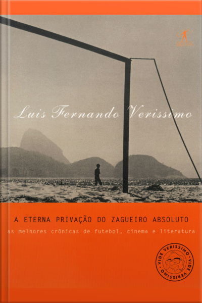 A Eterna Privação Do Zagueiro Absoluto