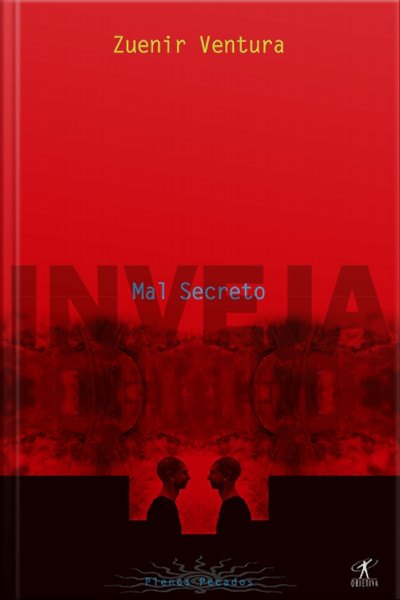 Mal Secreto: Inveja