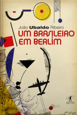 Um Brasileiro Em Berlim