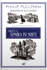Sally E A Sombra Do Norte