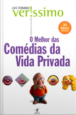 O Melhor Das Comédias Da Vida Privada