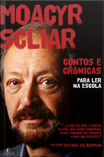 Contos E Crônicas Para Ler Na Escola