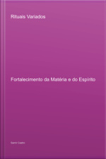 Rituais Variados