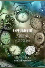 Experimento Zero Cinco