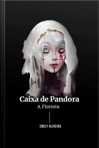 Caixa De Pandora