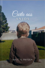 Carta Aos Anjos