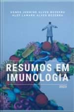 Resumos Em Imunologia