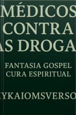 A Sagado Mykaiomsversus