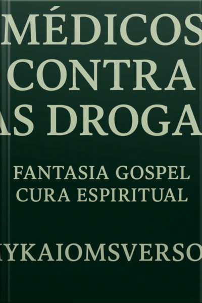 A Sagado Mykaiomsversus