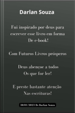 A Sabedoria Da Biblia