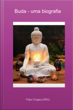 Buda - Uma Biografia