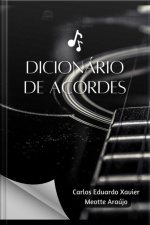 Dicionario De Acordes