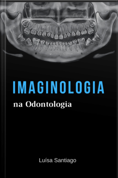 Imaginologia Na Odontologia