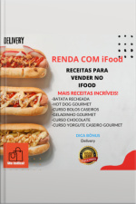 Renda Com Ifood