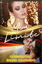 Meu Limite