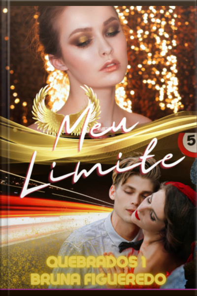 Meu Limite