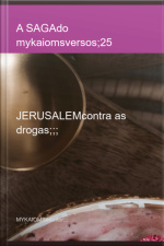 A Sagado Mykaiomsversos25