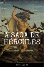 A Saga De Hércules