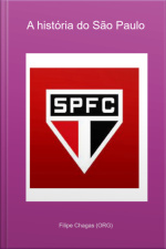 A História Do São Paulo