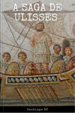 A Saga De Ulisses