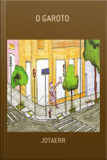 O Garoto