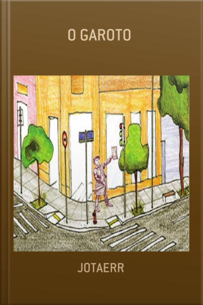 O Garoto