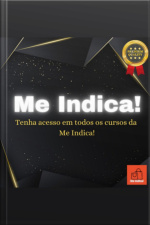 Me Indica! Premium