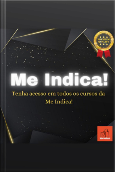 Me Indica! Premium