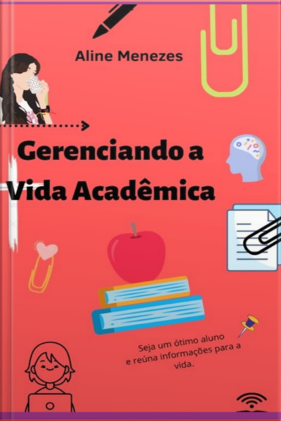 Gerenciando A Vida Acadêmica