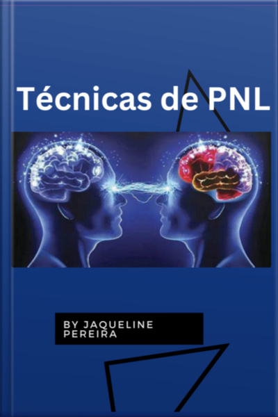 Técnicas De Pnl