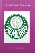 A História Do Palmeiras