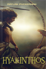 Hyákinthos