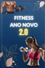Ano Novo Fitness 2.0
