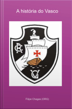A História Do Vasco