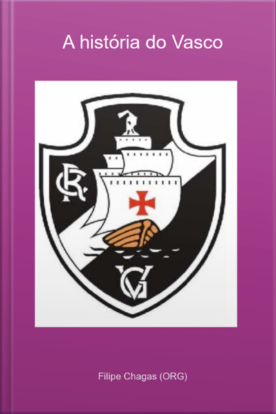A História Do Vasco