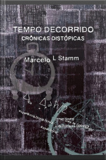 Tempo Decorrido