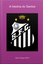 A História Do Santos
