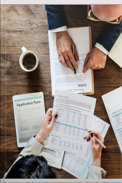 Analise E Fechamento De Balanço, Balancete Contábil, Analise Didática E Dinâmica, Estrutura De Contas De Um Balancete , Criterios , Regimes E Regras Contábeis, Exemplo De Lançamentos Contabeis