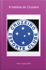 A História Do Cruzeiro