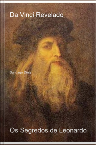 Da Vinci Revelado