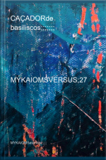 Caçadorde Basiliscos