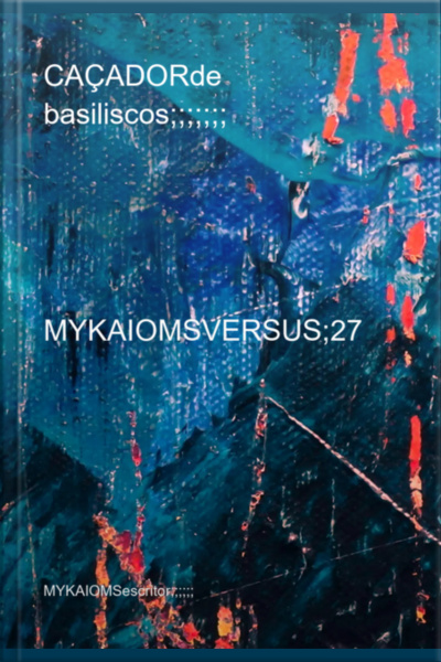 Caçadorde Basiliscos